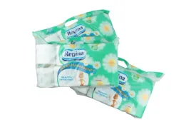 paleta-papier-toaletowy-rumiankowy-regina-3w-1512-sztuk-rolek-gruby-wc