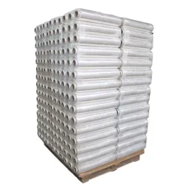 paleta-folia-stretch-30kg-lekka-tuba-300g-2592m-transparent-288-sztuk