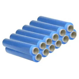 12x-folia-stretch-25-kg-tuba-23-my-niebieski