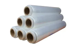 paleta-folia-stretch-strecz-25kg-30my-tuba-03kg-bezbarwna-gruba-288-sztuk