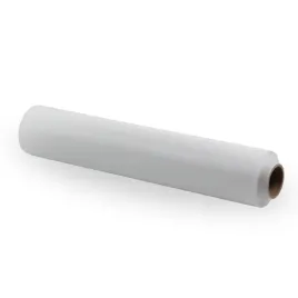 folia-stretch-reczna-23-my-biala-25-kg-160percent-tuleja-300-g