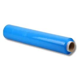 folia-stretch-25kg-tuba-23-my-niebieski