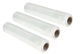 folia-stretch-strecz-reczna-23-my-15kg-160percent-transparent-tuleja-300g-20-szt