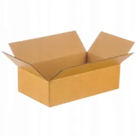 karton-klapowy-pudelko-opakowanie-box-310x210x210-mm-3w-360-g-m-1-sztuka