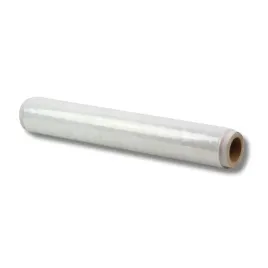 folia-stretch-strecz-reczna-23-my-15-kg-160percent-transparent-tuleja-300g-1-szt