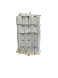 paleta-folia-stretch-maszynowa-23-my-250-mm-45-kg-transparent-80-sztuk