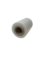 folia-stretch-maszynowa-23-my-250mm-45-kg-tuleja-fi76-transparent-1-sztuka