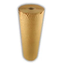 papier-nacinany-plaster-miodu-wypelniacz-30-cm-x-100-mb-70-g-m-szary-1-szt