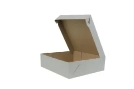 kartonik-do-ciasta-24x24x7cm-50-sztuk-szary-zamykany-pudelko-box-opakowanie