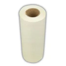 papier-nacinany-plaster-miodu-wypelniacz-40-cm-x-100-mb-70-g-m-bialy-1-szt