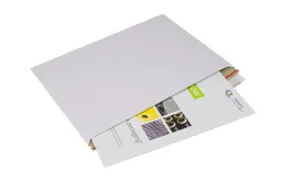 koperty-kartonowe-tekturowe-przesylkowe-kurierskie-biale-b4-250x350mm-x-100