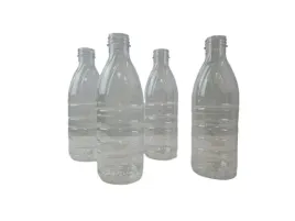paleta-butelka-transparentna-1l-24g-2-zwoje-1192-sztuk-buteleczka-pet