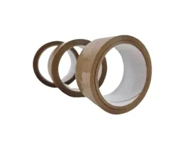 paleta-tasma-pakowa-zabezpieczajaca-hotmelt-48x60-m-48x60-y-braz-3456-szt