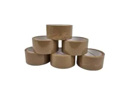 tasma-pakowa-klejaca-zabezpieczajaca-hotmelt-48x60-m-48x60-y-braz-36-sztuk