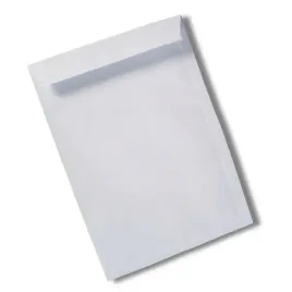 koperta-listowa-pocztowa-kurierska-z-klejem-biala-c4-229x324-mm-250-sztuk