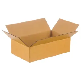 karton-klapowy-pudelko-opakowanie-300x200x100-mm-3w-400-g-m-1-sztuka