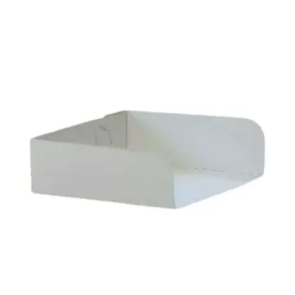 polkartonik-pudelko-szufelka-do-ciasta-wypiekow-bialy-19x24x8-cm-100-sztuk