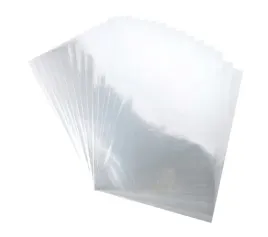woreczki-celofanowe-folia-torebka-opakowanie-prezentowe-170x250-mm-100-szt