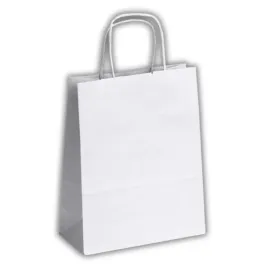 250-x-torby-33x16x38-biale-bio-rolowana-raczka