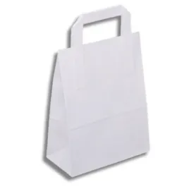 250-x-torby-32x14x42-biale-bio-plaski-uchwyt