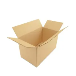 karton-klapowy-pudelko-opakowanie-250x150x150-mm-3w-344-g-m-1-sztuka