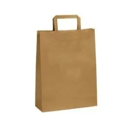 torba-torebka-opakowanie-papierowe-kraft-18x85x23-cm-uchwyt-plaski-250-szt
