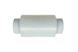 folia-stretch-mini-rap23my-do-owijania-ochronna-poreczna-transparent-100szt