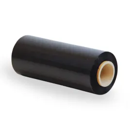 20x-folia-stretch-polrap-250-mm-23-my-czarna-15-kg-160percent