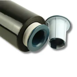 uchwyt-do-recznej-folii-stretch-strecz-obrotowy-2-szt-dyspenser-odwijacz