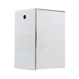 karton-archiwizacyjny-500x305x325-mm-3w-396g-m2-wew-479x290x317-biel