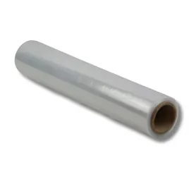 folia-stretch-reczna-400-mm-23-my-transparentna-29-kg-160percent
