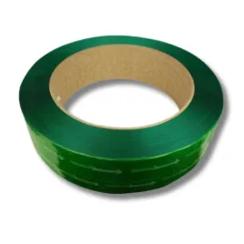 tasma-spinajaca-stabilizujaca-elastyczna-pet-12-mm-x-2500-m-zielona-1-szt