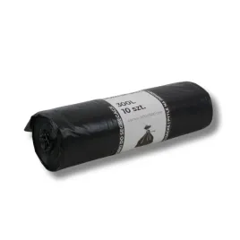 worki-na-smieci-odpady-profil-300-l-mocne-10szt