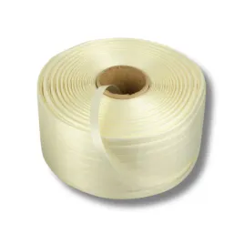 tasma-spinajaca-stabilizujaca-elastyczna-pet-19mm-x-500-m-wg-50-1-sztuka