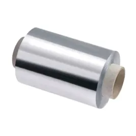 folia-fryzjerska-aluminiowa-pasemka-baleyage-farbowanie-012x160-m-1-sztuka