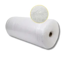 paleta-folia-pecherzykowa-babelkowa-zabezpieczenie-1x100-m-50-g-m-8-sztuk