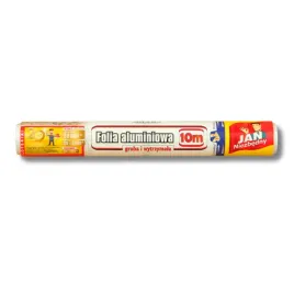 folia-aluminiowa-gastronomiczna-cateringowa-jan-niezbedny-029x10m-1-sztuka