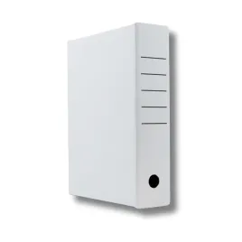 karton-archiwizacyjny-330x240x80-mm-3w-450-g-m2-bialy-1-sztuka