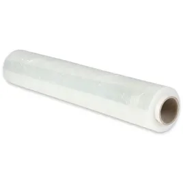 folia-stretch-245-kg-eko-025-kg-transparent-9-my-1-sztuka