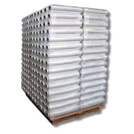 paleta-420-szt-folia-stretch-reczna-400-mm-23-my-transparentna-29-kg-160percent