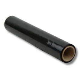 folia-stretch-reczna-400-mm-23-my-czarna-11-kg-160percent-tuleja-200g