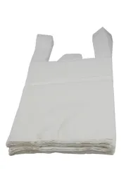 reklamowki-torby-torebki-worki-woreczki-zrywki-siatki-ldpe-33-9x61-500-szt
