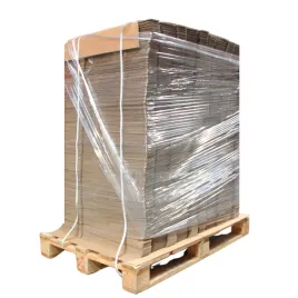 paleta-pudelko-archiwizacyjne-wieko-380x330x48-mm-3w-390-g-m2-2662-szt-