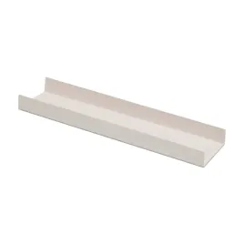 podkladka-tacka-pod-zapiekanki-ciastka-slodycze-papierowa-10x25-cm-500-szt