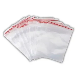 woreczki-torebki-paczki-saszetki-strunowe-450x500-mm-pakowane-po-500-sztuk