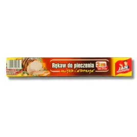 rekaw-do-pieczenia-gastronomiczny-cateringowy-jan-niezbedny-3x029-m-1-szt