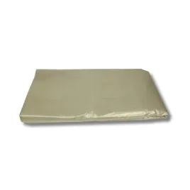 kaptur-folia-opakowanie-zabezpieczenie-1300x2f500-1800x0030-mm-20-sztuk