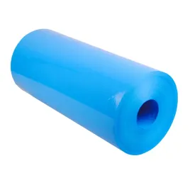 folia-stretch-maszynowa-beztubowa-16-kg-niebieska-23-my-160percent-1-sztuka