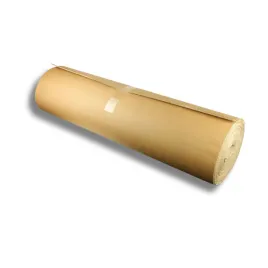 paleta-tektura-falista-w-rolce-podklad-podlogowy-1x25-m-2w-190-g-m2-24-szt