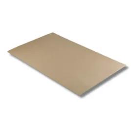 przekladka-lita-wkladka-separator-1150x750-mm-300-g-m-1-sztuka